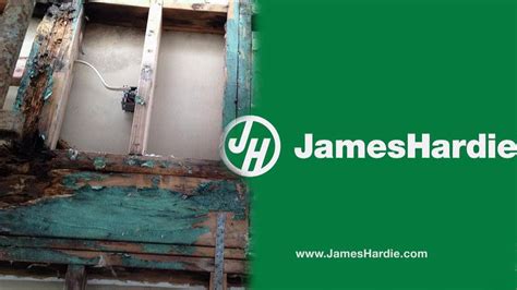 hardiflex leaky homes|Leaky homes: 144 homeowners vs James Hardie..